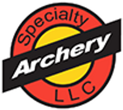 Specialty Archery